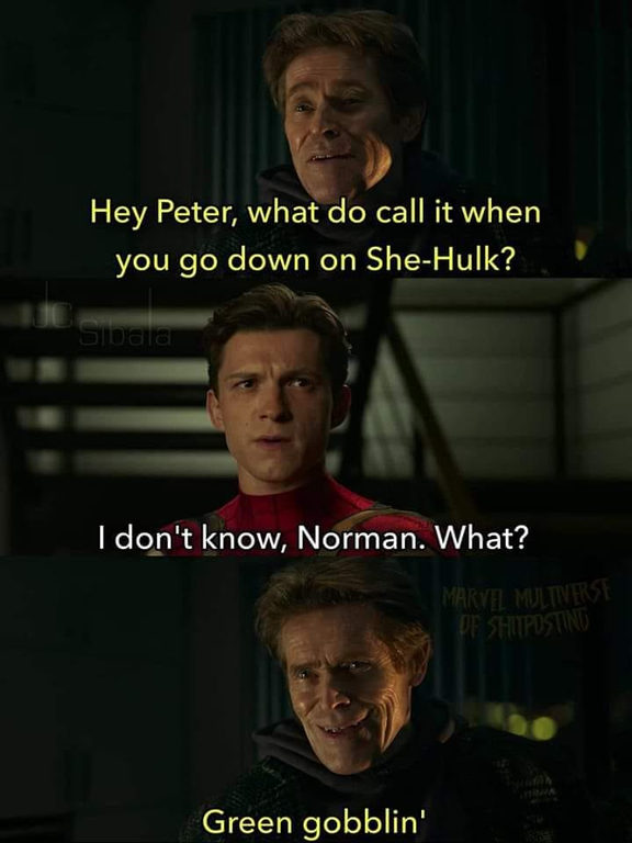 image.thumb.png.6d6072386455bb2aa8800c76e725dc21.png