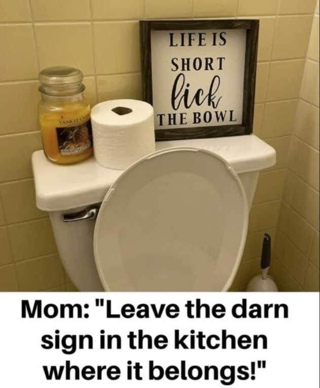image.thumb.png.7989aa2d854e813b40e5c773daf62716.png