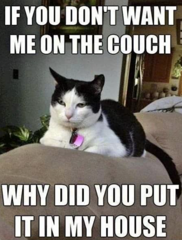 image.thumb.png.8348de0fbbe72dc534c3655d9b41e95c.png