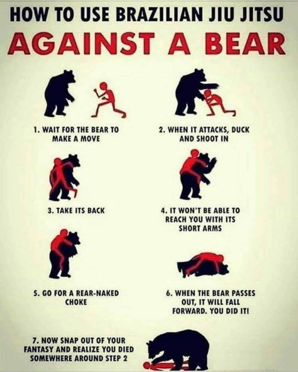 image.thumb.png.9290ca1e1549ba29acb6ee85f13d040a.png