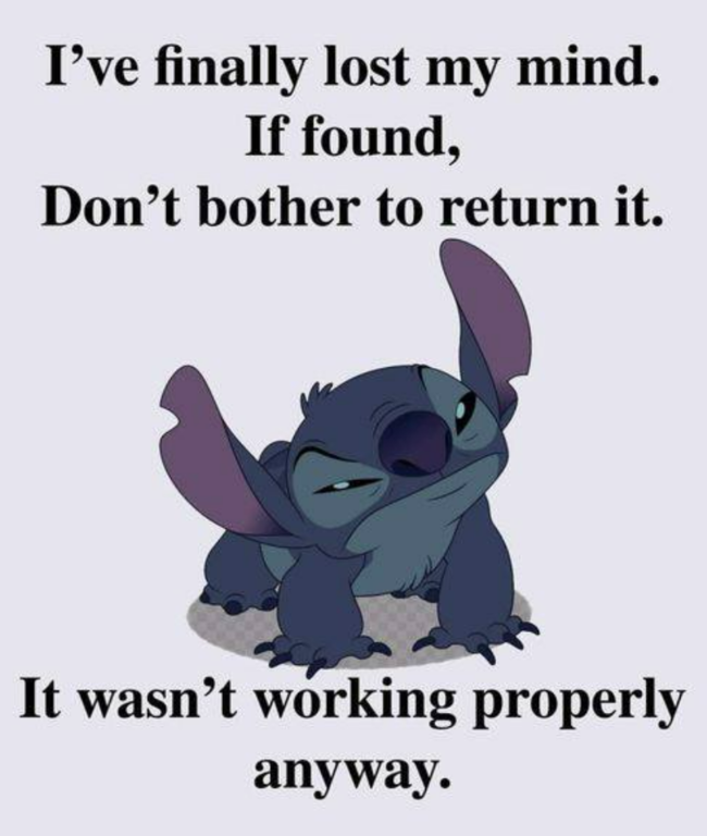 image.thumb.png.935fc046532443a5bac0cd7b832489c9.png