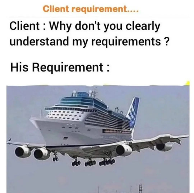 image.thumb.png.99d39dd739b2ba10ab22438dd971669c.png