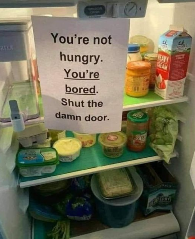 image.thumb.png.9bb7e48aaed9c2015ff50a2255c36599.png