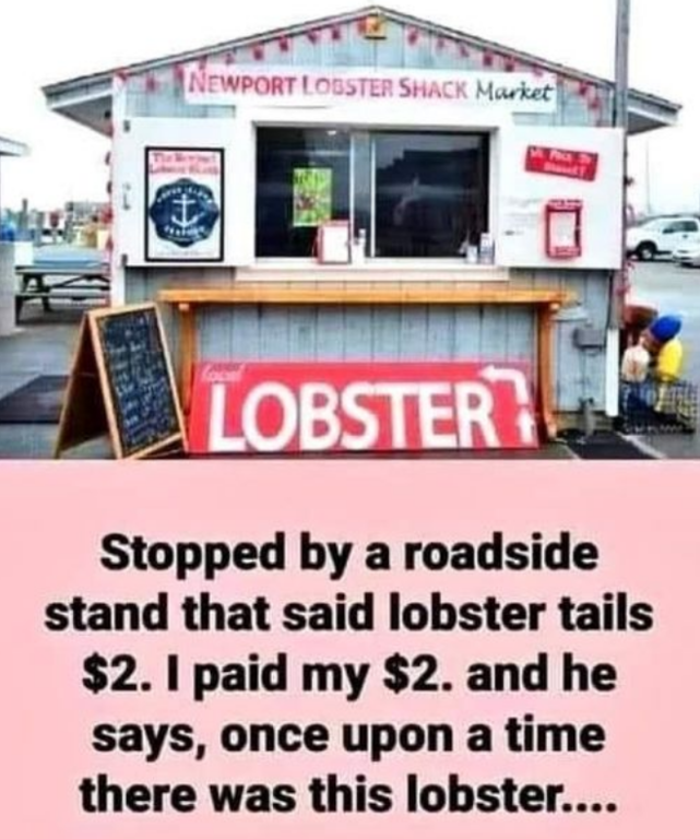 image.thumb.png.9e4ef6bac5f38fcc526d06ff48babc9a.png