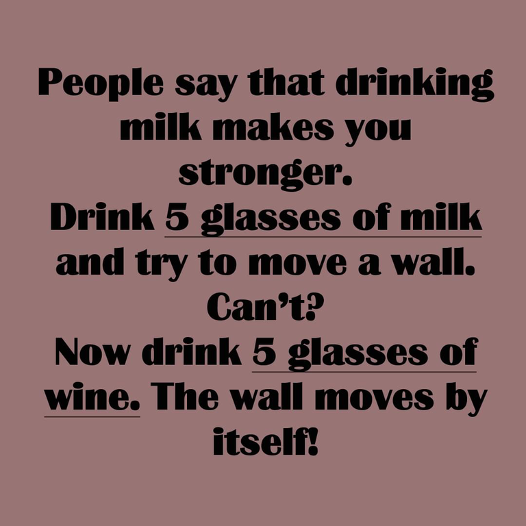 image.thumb.png.9f4908ef4036ba89eec5c81ba1b6cc5d.png