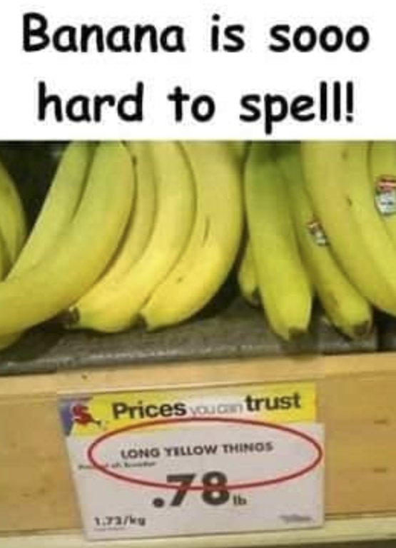 image.thumb.png.a647638b70650fa15d0467b0331cc0b0.png