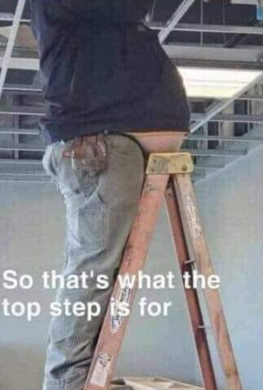image.thumb.png.bff543bc54b5e636ff53441c39152f7b.png