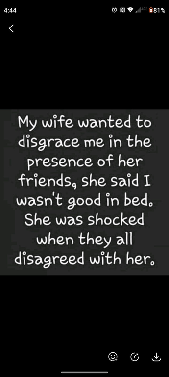 image.thumb.png.c44f7f23e4842d39add5a14396a67fd6.png