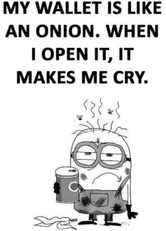 image.thumb.png.c7d409479cf7eae29350fb8d66761f00.png