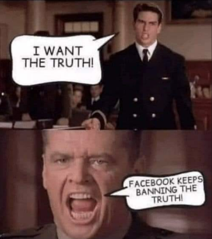 image.thumb.png.d4faba4d7c8c12c58c5d6df762cb77ff.png