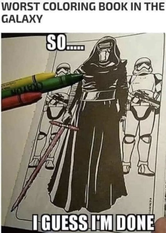 image.thumb.png.e03a53fee83e5f3f47ed31f9bd54179e.png