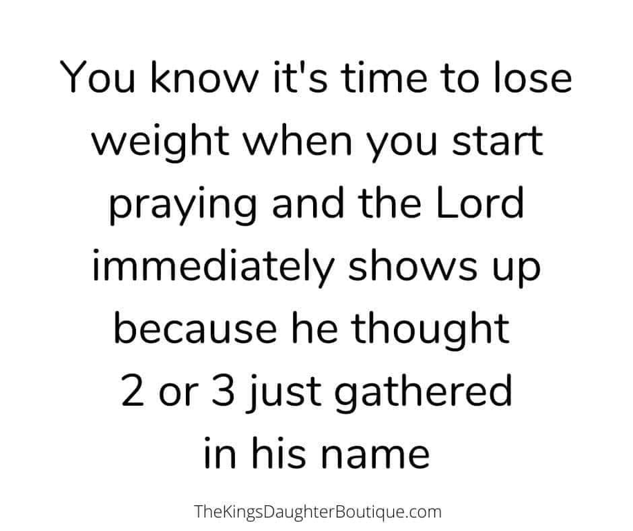 image.thumb.png.f6262a2d7ce1b527d88ec8a727d1261d.png