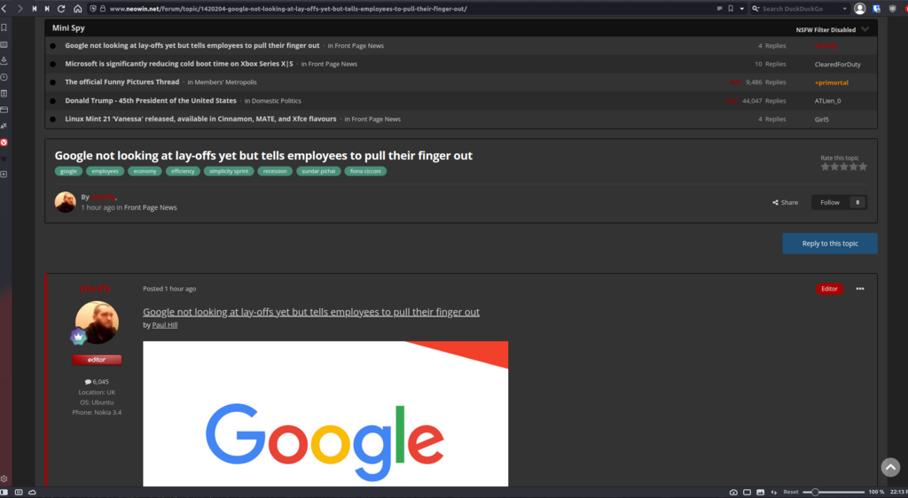 news_page.thumb.png.32710c4c44b363d77d1fe6fd0b729afc.png