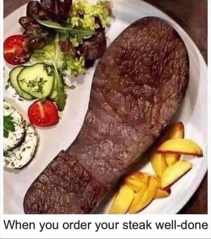 steak.jpg