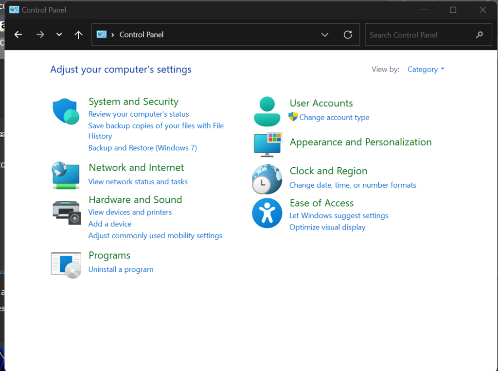 control panel.png