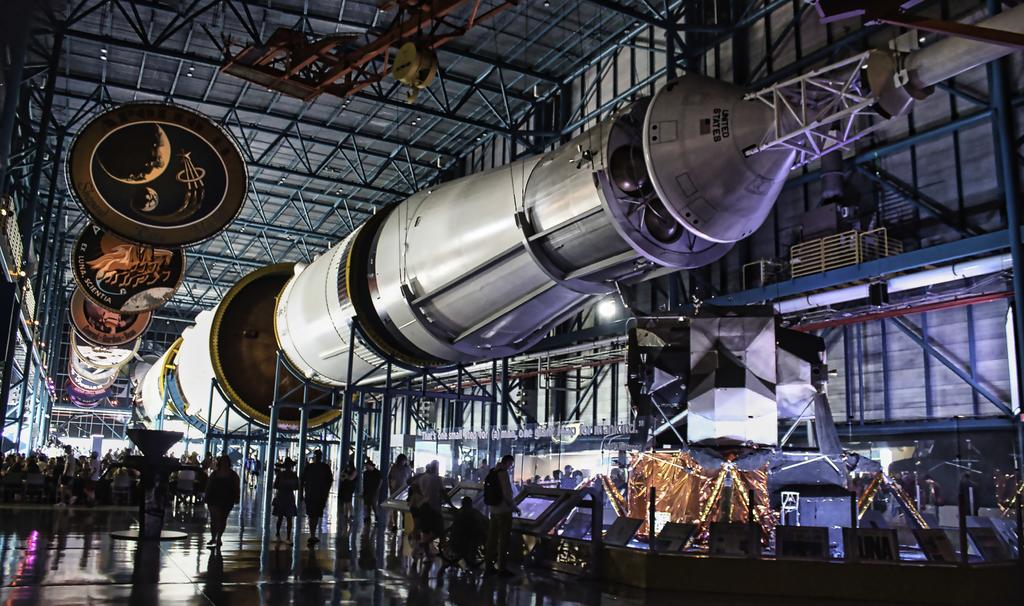 Saturn V 2 JPG.jpg