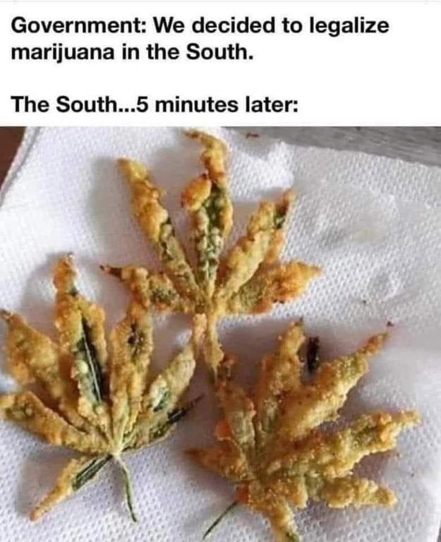 24782.jpg