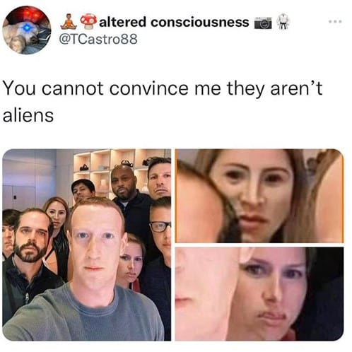 301926172_800751984395537_2467327097726456752_n.jpg