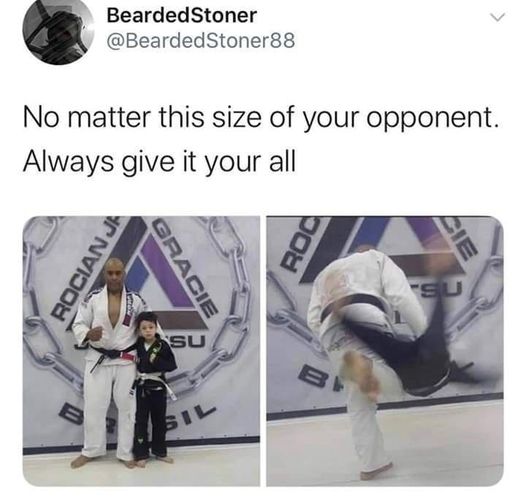 302783604_954322605961041_3140518143107884729_n.jpg