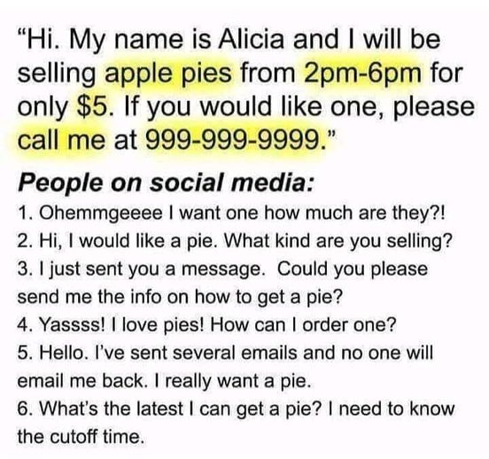 309343778_143526861716691_806716840539470415_n.jpg
