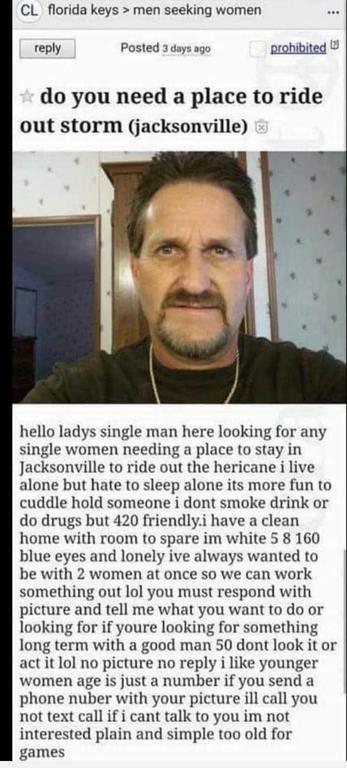 6D445932-DF9C-42A9-820D-0EE51692CBA0.jpeg