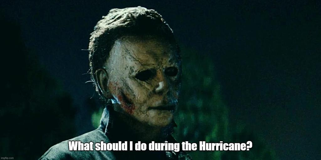 Michael.jpg