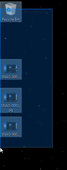 SNAG-0004.jpg