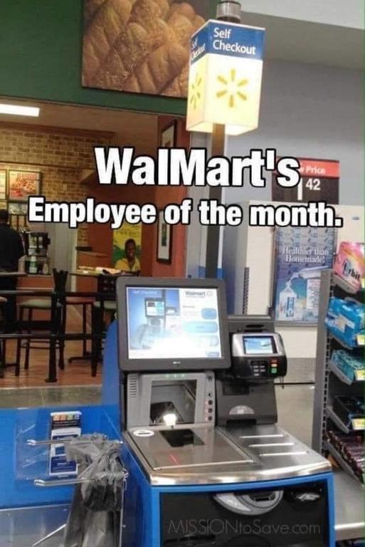 Walmart.jpg