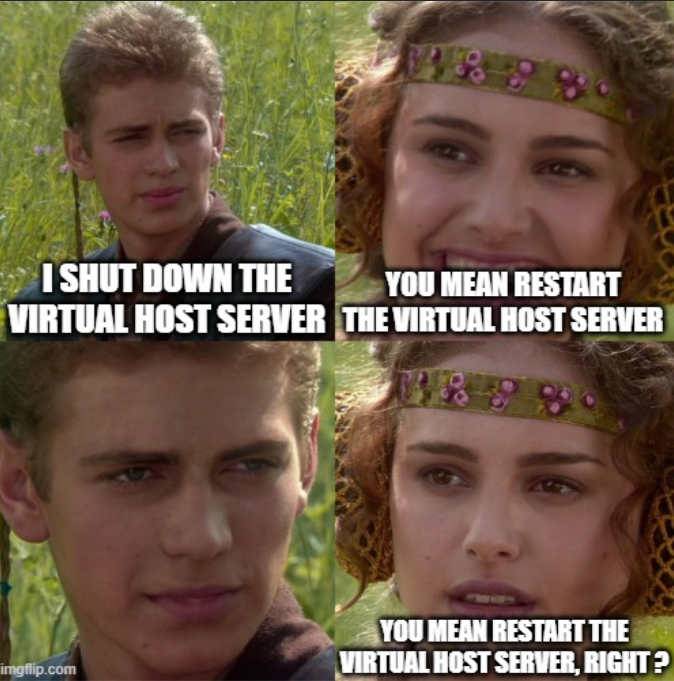image.png.0561596a64056db007e3f00a166cda50.png