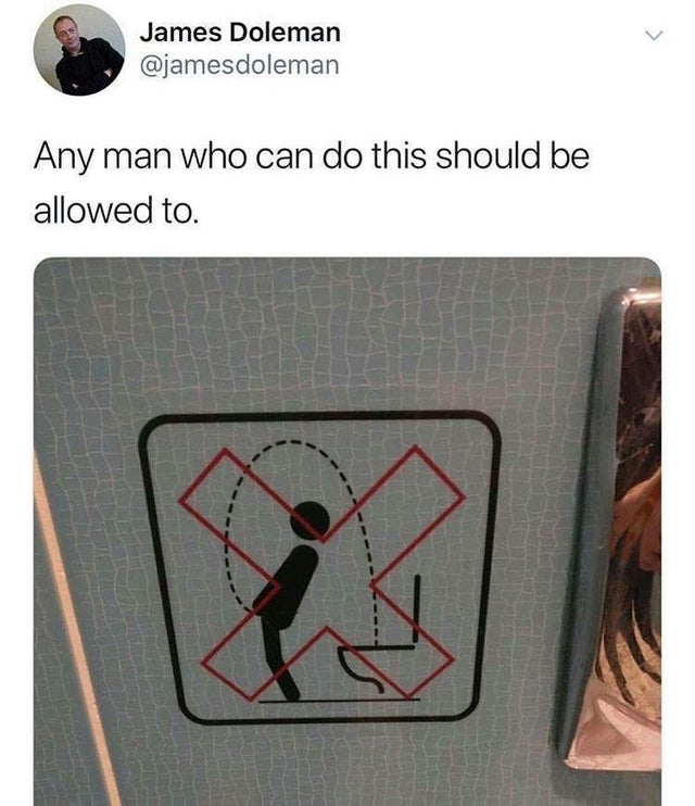 image.png.0aaf0773be28fd8e3c240c5089b5c021.png