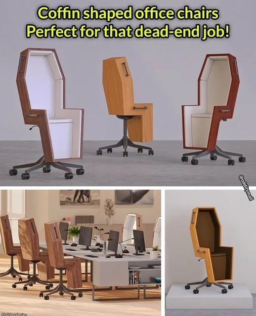 image.png.0ba9c374065cf1de9efd90fdf60fc361.png