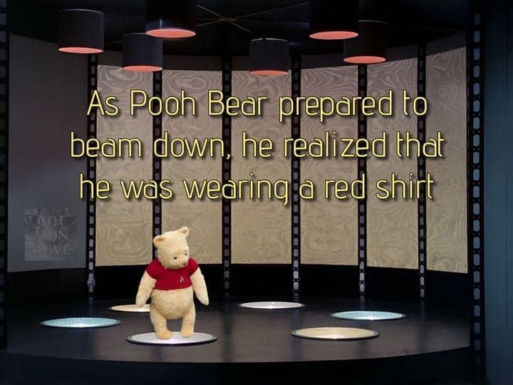image.png.12073aeabdb631f369248feb325826b7.png