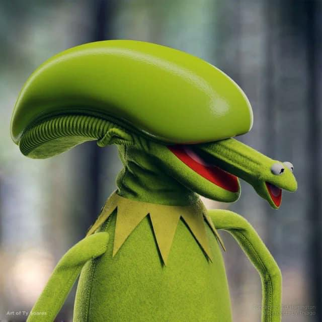 image.png.2274fb473d630116684dfb4626b84823.png