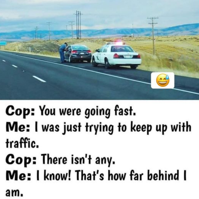 image.png.2a0a4b3a56f463d44614e57ae8a71617.png