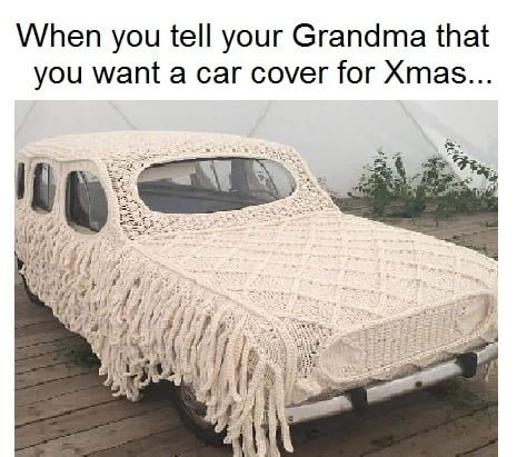 image.png.2f4a5ae0dc79d9a241844d76ee99008a.png