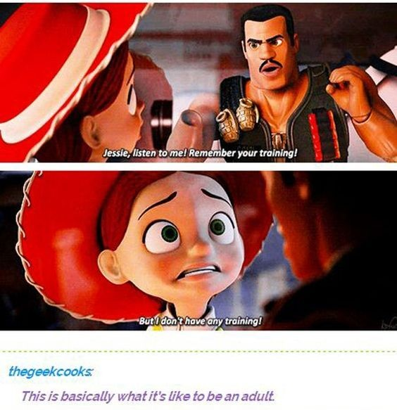 image.png.2fd8697c65c2ccee00b9684917caf401.png