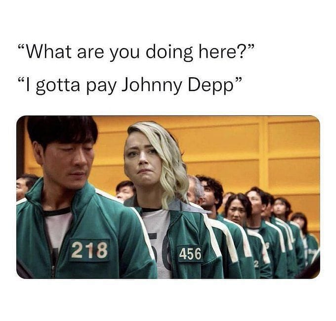 image.png.4477233d9c5dadc45d41c9ef78dadda6.png
