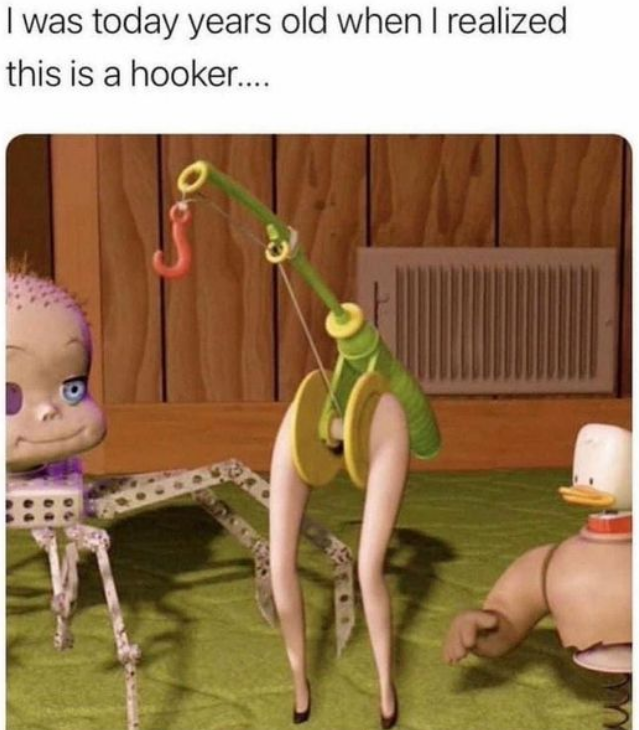 image.png.5b5ed1f022fcf4aa0a8472e35b4c9d5a.png