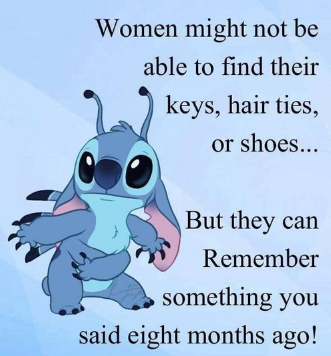 image.png.7797838e58159e4544781eb4c9818e28.png