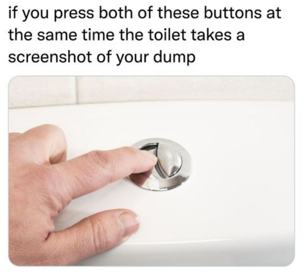 image.png.79f9779975cd51f5c6c52249886853c5.png