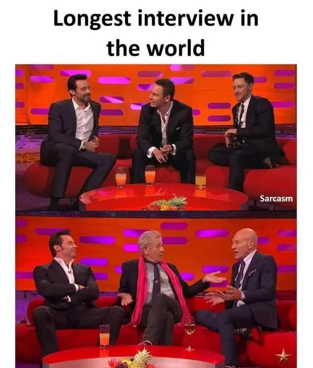image.png.7daa7a9e95fa631df6f5a0d7f6e49520.png