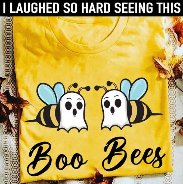 image.png.94979d508c30be0dc2b72b3b2ad8da0b.png