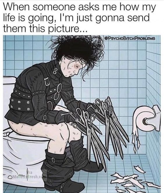 image.png.9e459f3108ef877088b1a2f4aa5765a4.png
