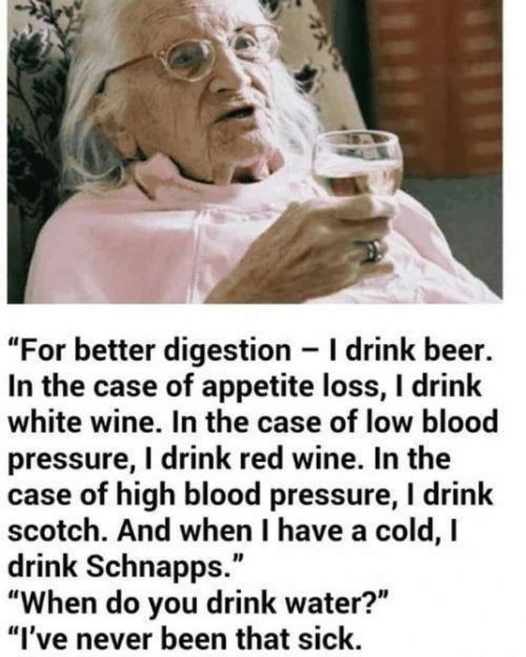 image.png.b7a66999a341ee2ebb1bed345c7572bb.png