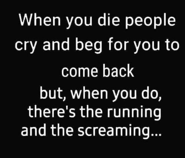 image.png.bd1720301b642a34af82b51d19c49270.png