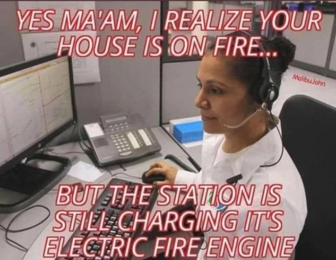 image.png.c0c4d769729c0a4cc9daf55f59ac92a3.png