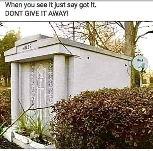 image.png.c3c3e2b261ae4f4616836b72554c4023.png