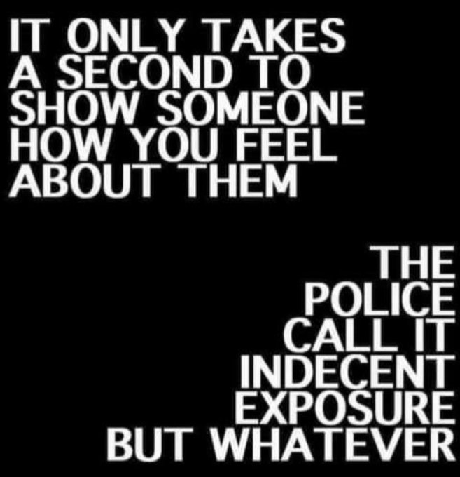 image.png.c59db6216303d83178d0f5de0372218e.png