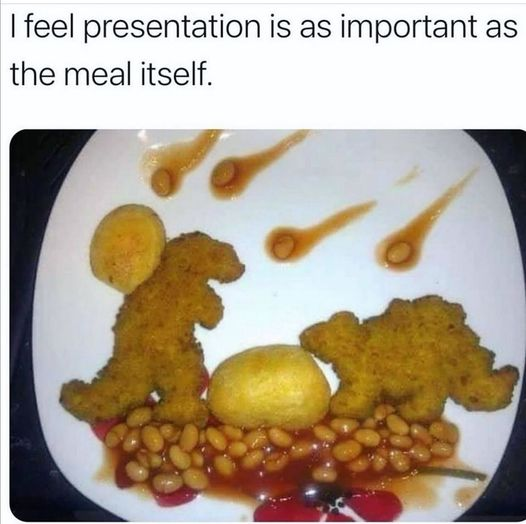 image.png.c9aee46ea31ea5e9b46c9485145d38a6.png