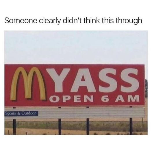image.png.cd394b8337344a0501e6c846bd5d6953.png